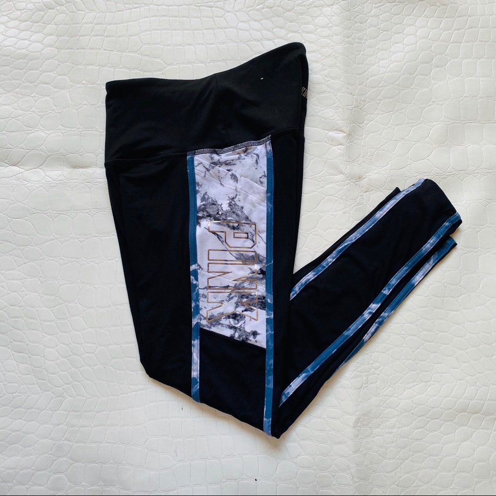 PINK Victoria's Secret Ultimate leggings